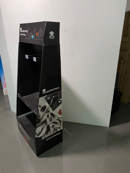 EXP BOTELLAS