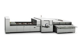 digital-1