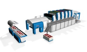 OFFSET KBA