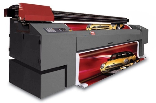 vutek-ultra-uv-digital-printing-machine-500x500